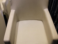 4 x zeteltje op wielen - afbeelding 5 van  7