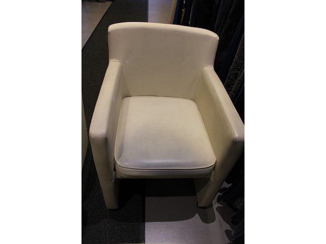 4 x zeteltje op wielen - afbeelding 6 van  7