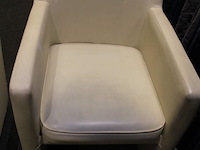 4 x zeteltje op wielen - afbeelding 6 van  7