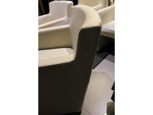 4 x zeteltje op wielen - afbeelding 7 van  7