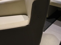 4 x zeteltje op wielen - afbeelding 7 van  7