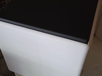 4 x zitkubus - afbeelding 2 van  2