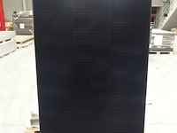 4 x zonnepaneel sunpower p3 330 wp (1.320 wp)