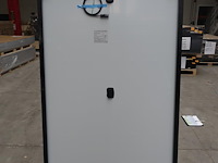 4 x zonnepaneel sunpower p3 330 wp (1.320 wp) - afbeelding 2 van  3