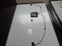 4 x zonnepaneel sunpower p3 375 ac (1.500 wp) - afbeelding 3 van  4