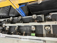 4 x zwenkspot vintage - afbeelding 8 van  10