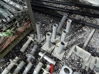 40 (+/-) steigeraccessoires - afbeelding 5 van  7