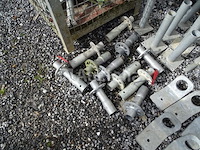 40 (+/-) steigeraccessoires - afbeelding 6 van  7