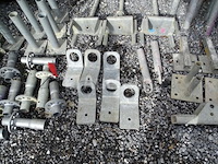 40 (+/-) steigeraccessoires - afbeelding 7 van  7