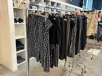 40 boxershorts/onderbroeken