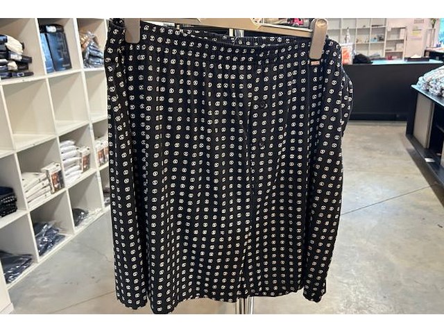 40 boxershorts/onderbroeken - afbeelding 2 van  9