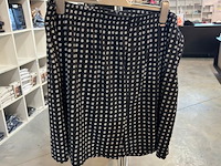 40 boxershorts/onderbroeken - afbeelding 2 van  9