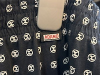 40 boxershorts/onderbroeken - afbeelding 3 van  9