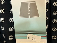 40 boxershorts/onderbroeken - afbeelding 4 van  9