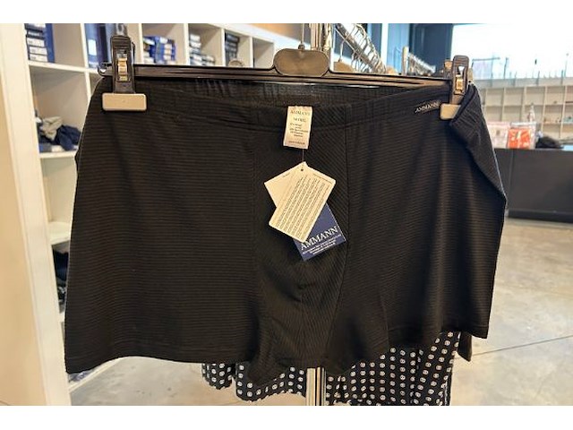 40 boxershorts/onderbroeken - afbeelding 5 van  9