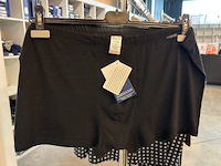 40 boxershorts/onderbroeken - afbeelding 5 van  9