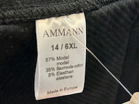 40 boxershorts/onderbroeken - afbeelding 6 van  9