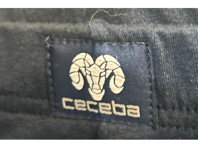 40 boxershorts/onderbroeken - afbeelding 7 van  9