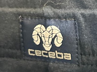 40 boxershorts/onderbroeken - afbeelding 7 van  9