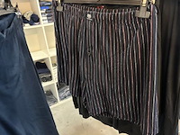 40 boxershorts/onderbroeken - afbeelding 8 van  9