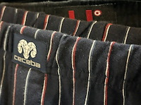 40 boxershorts/onderbroeken - afbeelding 9 van  9