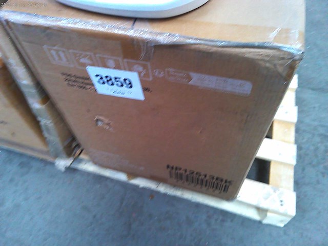 40 cm houtgestookte buitenpizzaoven met steen en grill - afbeelding 7 van  7