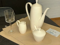 40-delig servies - afbeelding 2 van  4