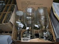 ±40 div. vaasjes - afbeelding 2 van  3