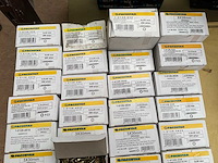 40 dozen houtschroeven - afbeelding 5 van  6