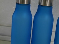 ±40 drinkflessen - afbeelding 2 van  2