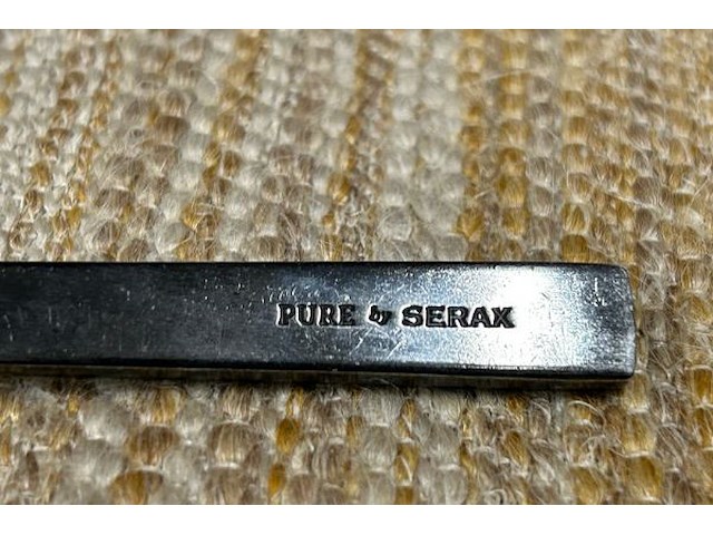 40 grote lepels en 40 grote vorken - afbeelding 3 van  6