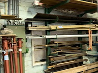 40 houten planken - afbeelding 5 van  8