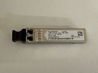 40 huawei optische trancievers - afbeelding 3 van  4