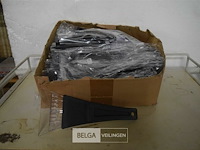 ±40 ijskrabbers - afbeelding 1 van  4