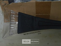 ±40 ijskrabbers - afbeelding 2 van  4