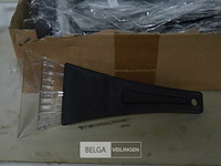 ±40 ijskrabbers - afbeelding 3 van  4