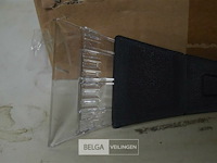 ±40 ijskrabbers - afbeelding 4 van  4