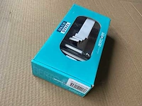 40 inox deurkrukken - afbeelding 5 van  5