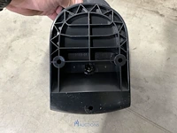 40 kabelhouders evbox elvi cable dock - afbeelding 4 van  7