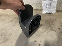40 kabelhouders evbox elvi cable dock - afbeelding 3 van  7
