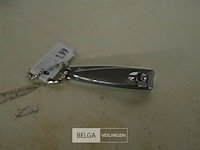 ±40 kleine nagelknippers - afbeelding 2 van  3