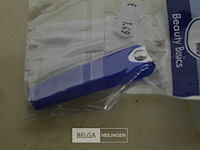 ±40 kleine nagelknippers - afbeelding 3 van  3