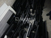 40 lenovo, acer, dell, hp, philips pc-monitoren - afbeelding 2 van  14