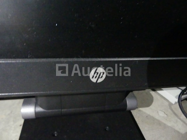 40 lenovo, acer, dell, hp, philips pc-monitoren - afbeelding 6 van  14