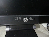 40 lenovo, acer, dell, hp, philips pc-monitoren - afbeelding 6 van  14