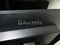 40 lenovo, acer, dell, hp, philips pc-monitoren