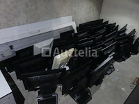 40 lenovo, acer, dell, hp, philips pc-monitoren - afbeelding 7 van  14