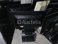 40 lenovo, acer, dell, hp, philips pc-monitoren - afbeelding 8 van  14