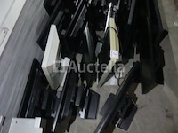 40 lenovo, acer, dell, hp, philips pc-monitoren - afbeelding 9 van  14