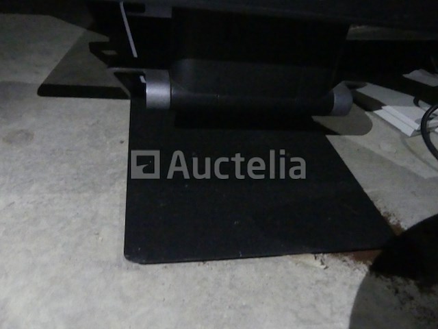 40 lenovo, acer, dell, hp, philips pc-monitoren - afbeelding 11 van  14